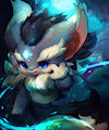 Arkana