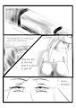Pale Moon Dancer pg.4 by ShuyinK