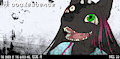 19. coalescence: page 33