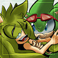 giggle by invali