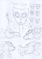 Merkabah 002