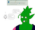 Ask Spyke Answer 2
