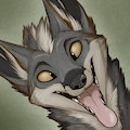 Jersen Icon by Lizet