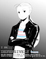 Pride Month 2019: Rider