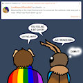 ASK BONNIE & CO 902