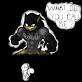 For Shardman03