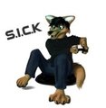S.I.C.K. Once Again. by Sick
