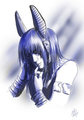 +Anuin+ by Mitsukuri