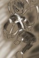 Request Line: TheSpiderBunny