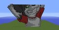 Pixel Roni [WIP]