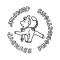 Jumpin' Jackass Productions