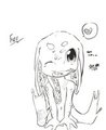 Fizzy fish~ by OOOeyGoooey