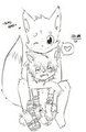 Hoardy Hoard Hoard~