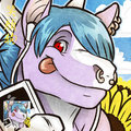 WFA Icon: Fusion by FusionH0ss