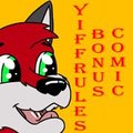 Yiffrule #15