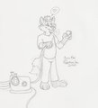 EricFox Inflation pt1