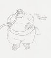 EricFox Inflation pt2