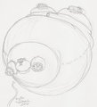 EricFox Inflation pt5
