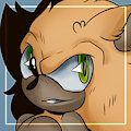 oc redesign
