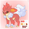 Introducing Agni
