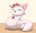 Garnet Noms