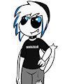 New Lucy Ref