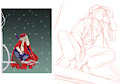 Why draw something new...