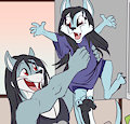 *C*_Little helper by Fuf