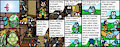 Shades of Life - The Origin of Shade Koopa_Page 11A