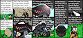 Shades of Life - The Origin of Shade Koopa_Page 11B