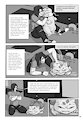 TVB pg12 by Ximera9119