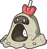Sandygast Sprite
