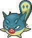 Quilfish Sprites