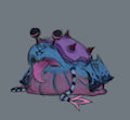 turtletoad