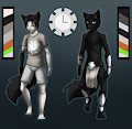 Time for Foxes