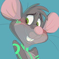 Program Icon (by Flint)