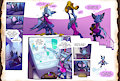 Prelude 440