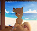 aj remake