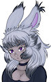 FF 14 - Viera