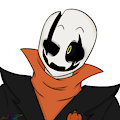 Pumpkin G - 3