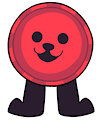 C. Round