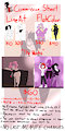 Commissions are open with 10 slots available