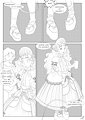 Lolitaberry 2/2
