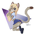 Sweetheart Sierra [C]