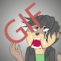 aaaaaaaagh by MishiranuiSan