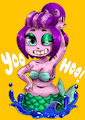 Cala Maria by RumbleMess