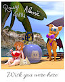 Discord Summer Card