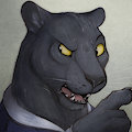 Alexander Steward SR Icon