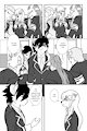 Page 42 Fukuoka Academy by VioletAshesF