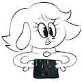 Patreon Tiers